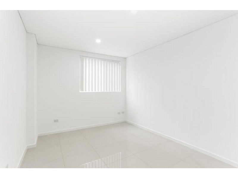 A201/1-3 Anderson Avenue, Westmead NSW 2145